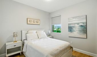 3340 NE 190th St 602, Aventura, FL 33180