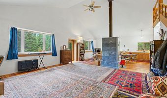 30612 Three Turtle Xing, Bigfork, MT 59911