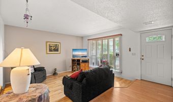 3709 CHELWOOD Dr NE, Albuquerque, NM 87111