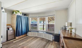 117 COTTON Ct, Auburndale, FL 33823