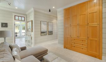 2 Fort Holmes Trl, Bald Head Island, NC 28461