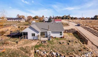 15046 Burger Ln, Caldwell, ID 83607