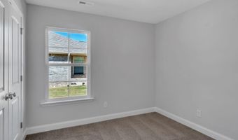15386 Lapwing Cv, Athens, AL 35611