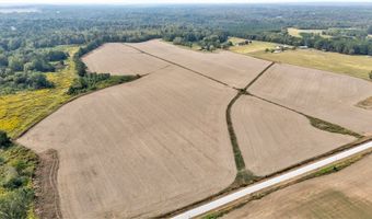 12345678 County Road 208, Abbeville, MS 38601