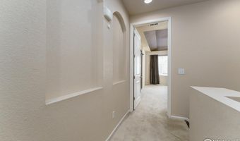 15233 W 65th Ave C, Arvada, CO 80007