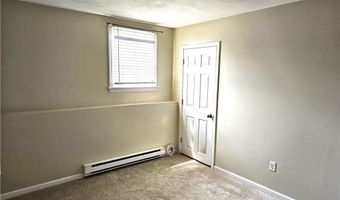 200 Manville Hill Rd 1A, Cumberland, RI 02864