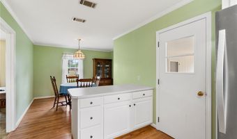 403 Blackberry Ln, Anderson, SC 29625
