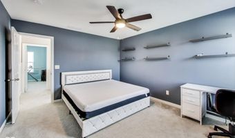10407 Deercrest Ln, Indianapolis, IN 46239