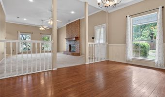 7020 Fm 3136, Alvarado, TX 76009