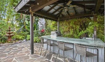 3302 Avenida De Loyola, Oceanside, CA 92056