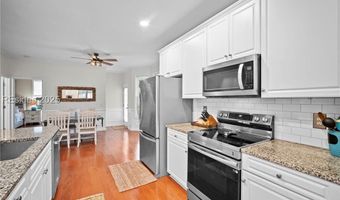 142 Regent Ave, Bluffton, SC 29910