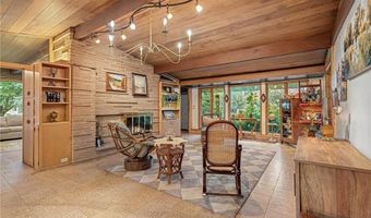 600 20th St SW, Austin, MN 55912