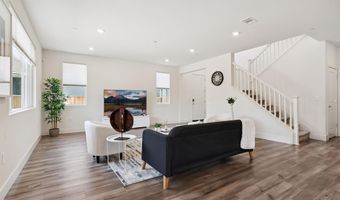 5161 Maniago Way, Antioch, CA 94531