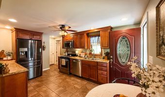 23916 KYLE HILL Rd SW, Barton, MD 21521