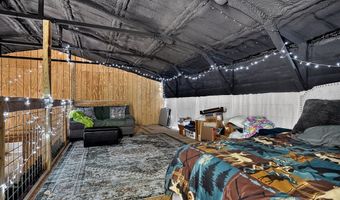 359 Allen Sells Ln, Alpine, TN 38543