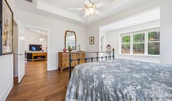 2 Lifestyle Ct, Arden, NC 28704