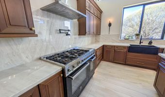 2833 S OLD CHURCH Rd, Camp Verde, AZ 86322