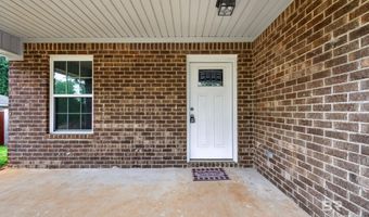 1152 D'Olive St, Bay Minette, AL 36507