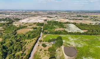 2701 Cr-427, Anna, TX 75409