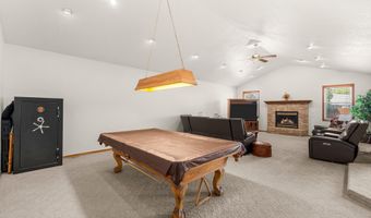3408 Saraset Cir, Caldwell, ID 83605
