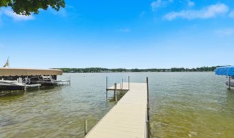 900 Ln 105 Lake James, Angola, IN 46703