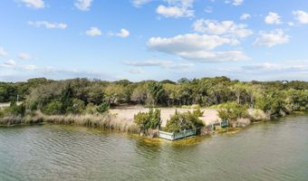 41137 Portside Dr Lot 1735, Avon, NC 27915