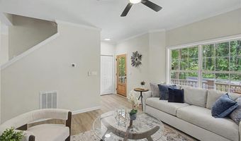 5422 Cheyenne Dr, Acworth, GA 30102