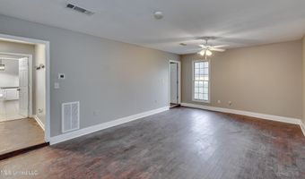 215 Tolleson Pl, Brandon, MS 39042