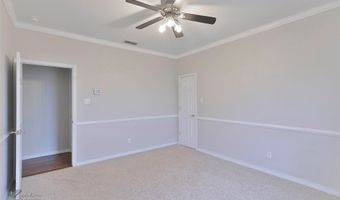 342 Pilgrim Rd, Abilene, TX 79602