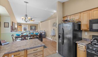 1665 Talking Sparrow Dr, Sparks, NV 89441