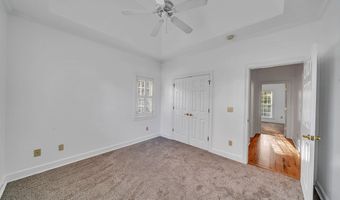 104 Westlake Cir, Americus, GA 31709