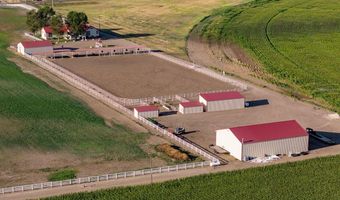 20509 County Road 88, Ault, CO 80610