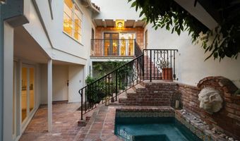 2775 Motor Ave, Los Angeles, CA 90064