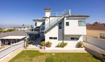 4527 Narragansett Ave, San Diego, CA 92107