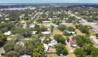 19 E KENDALL Blvd, Avon Park, FL 33825