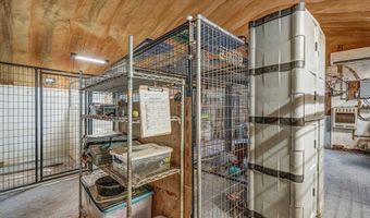 1344 E 500 N, Albion, IN 46701