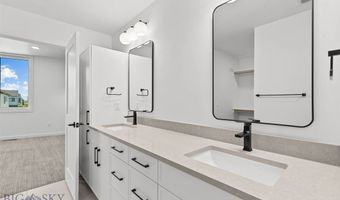 2844 S 28th Ave, Bozeman, MT 59718