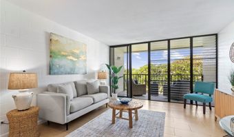 66-303 Haleiwa Rd A306, Haleiwa, HI 96712