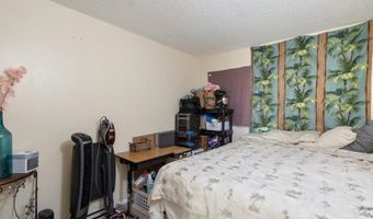 91-621 Kilaha St 39, Ewa Beach, HI 96706