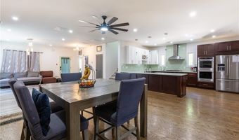 866 Nottingham Dr, Avondale Estates, GA 30002