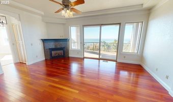 16898 CROWN TERRACE Rd, Brookings, OR 97415