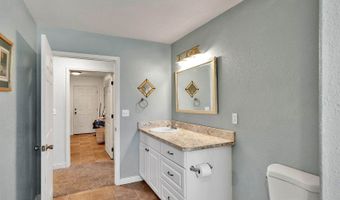 2692 Kootenai Trail Rd, Bonners Ferry, ID 83805