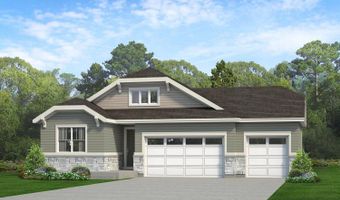 1751 Zeno St Plan: Ironton, Brighton, CO 80601