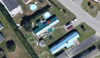 15 E St, Bangor, ME 04401