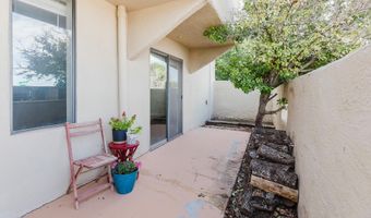 1308 Adams Ave #B, Alamogordo, NM 88310