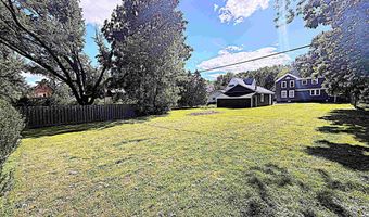 1730 N ONEIDA St, Appleton, WI 54911
