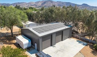 3627 Spanish Bit Dr, Acton, CA 93510