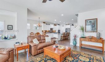 1619 Northlake Blvd, Okatie, SC 29909