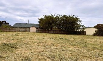 SE 12th ST, Bandon, OR 97411