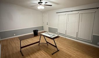11330 Audubon Rd, Abbeville, LA 70510